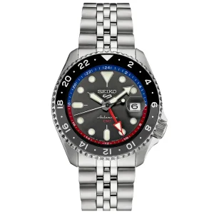 ساعت سیکو (Seiko) - SSK019