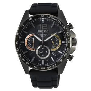 ساعت سیکو (Seiko) - SSB349P1