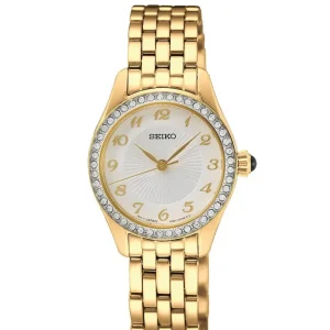 ساعت سیکو (Seiko) - SUR388P1