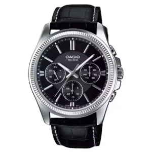 ساعت کاسیو (Casio) MTP-1375L-1A
