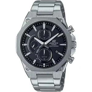 ساعت ادیفایس (Edifice) EFS-S570D-1A