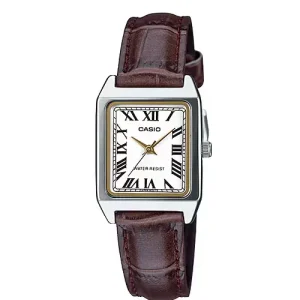 ساعت کاسیو (Casio) LTP-V007L-7B2
