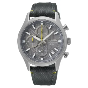ساعت سیکو (Seiko) - SSB423P1