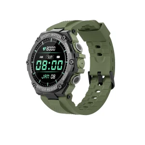 ساعت پرومیت (PROMATE) کد / XWATCH-R19.MNG