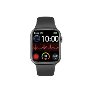 ساعت پرومیت (PROMATE) XWATCH-B19.GRAPHITE