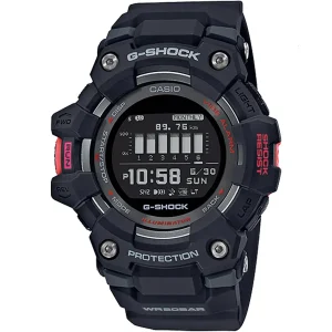 ساعت جی شاک (G-Shock) - GBD-100-1D