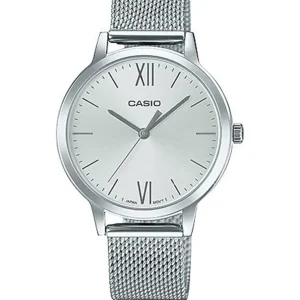 ساعت کاسیو (Casio) LTP-E157M-7A