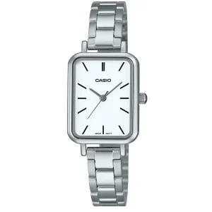 ساعت کاسیو (Casio) LTP-V009D-7E