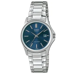 ساعت کاسیو (Casio) LTP-1183A-2A