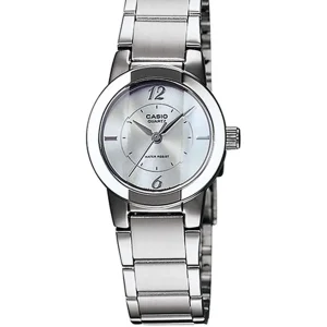 ساعت کاسیو (Casio) LTP-1230D-7C