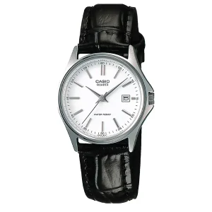 ساعت کاسیو (Casio) LTP-1183E-7A
