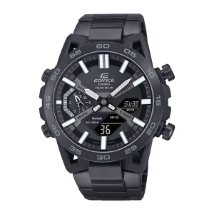 ساعت ادیفایس (Edifice) ECB-2000DC-1B