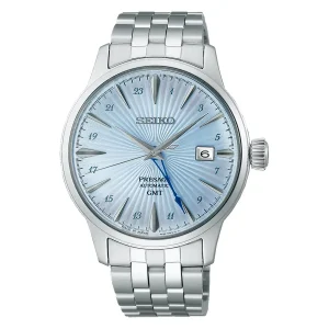 ساعت سیکو (Seiko) - SSK037J1