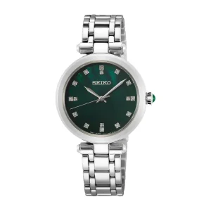 ساعت سیکو (Seiko)  - SRZ535P1