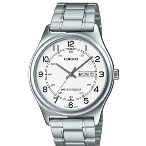 ساعت کاسیو (Casio) MTP-V006D-7B