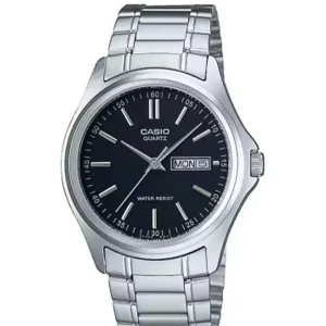 ساعت کاسیو (Casio) MTP-1239D-1A