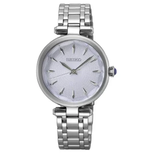 ساعت سیکو (Seiko) - SRZ553P1