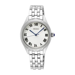ساعت سیکو (Seiko) - SUR327P1