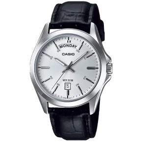 ساعت کاسیو (Casio) MTP-1370L-7A