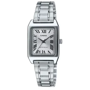 ساعت کاسیو (Casio) LTP-V007D-7B