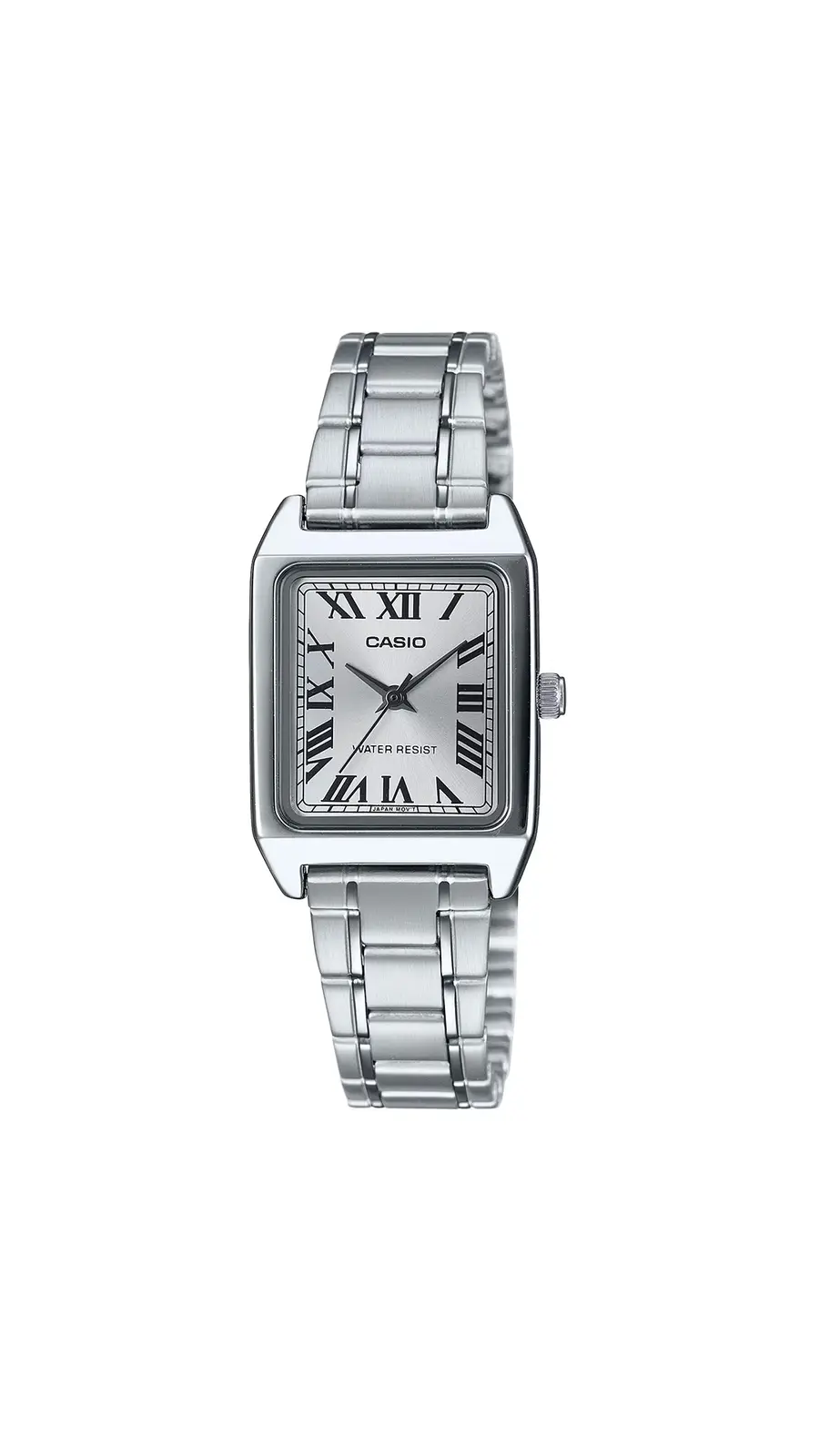 ساعت کاسیو (Casio) LTP-V007D-7B