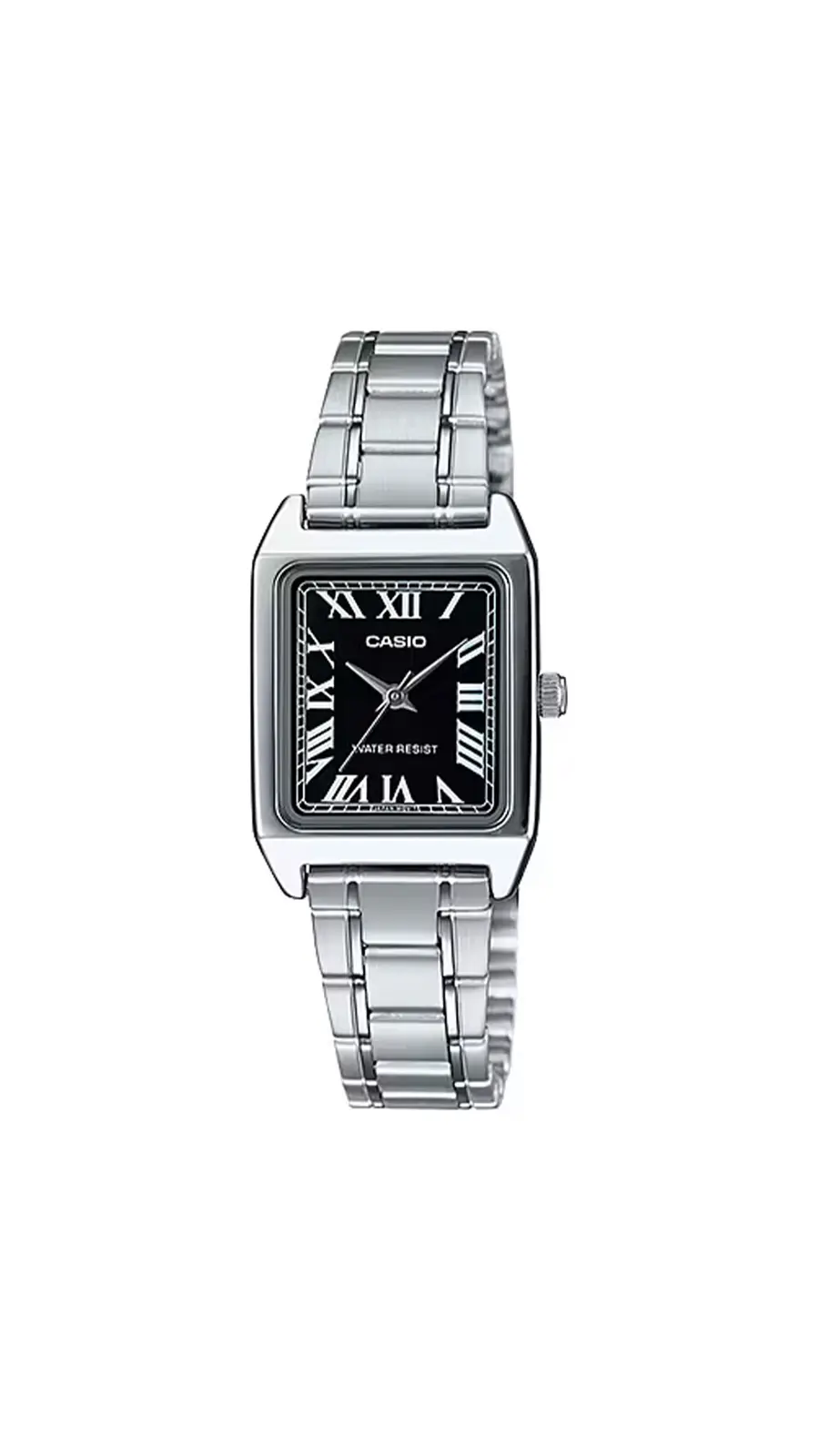 ساعت کاسیو (Casio) LTP-V007D-1B