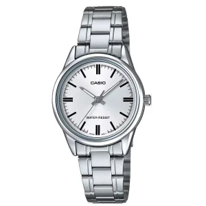 ساعت کاسیو (Casio) LTP-V005D-7A