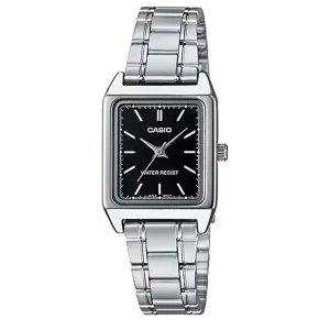 ساعت کاسیو (Casio) LTP-V007D-1E