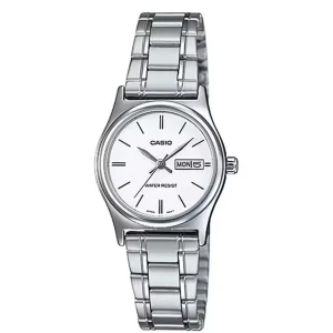 ساعت کاسیو (Casio) LTP-V006D-7B2