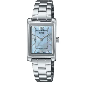 ساعت کاسیو (Casio) LTP-1234DS-2A