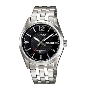 ساعت کاسیو (Casio) MTP-1335D-1A