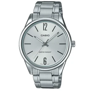 ساعت کاسیو (Casio) MTP-V005D-7B