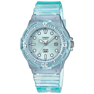 ساعت کاسیو (Casio) LRW-200HS-2E