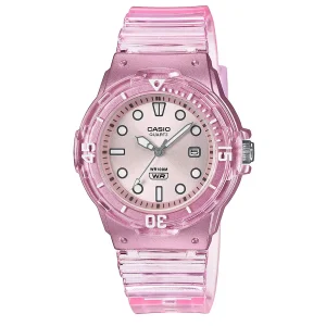 ساعت کاسیو (Casio) LRW-200HS-4E