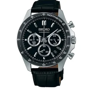 ساعت سیکو (Seiko) - SBTR021