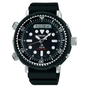 ساعت سیکو (Seiko) - SNJ025P1