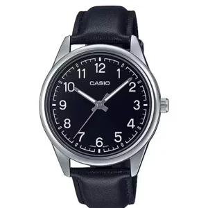 ساعت کاسیو (Casio) MTP-V005L-1B4