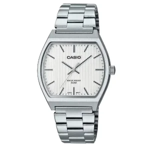 ساعت کاسیو (Casio) MTP-B140D-7A