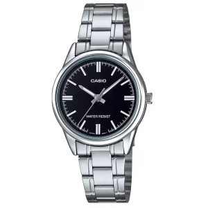 ساعت کاسیو (Casio) LTP-V005D-1A