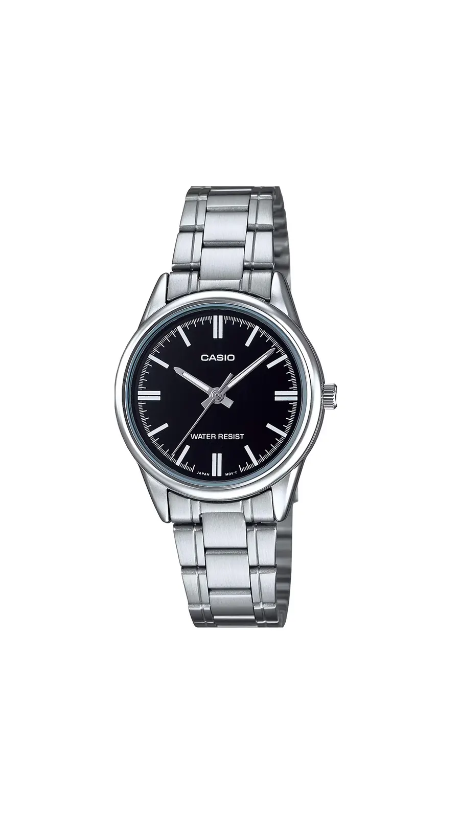 ساعت کاسیو (Casio) LTP-V005D-1A