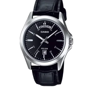 ساعت کاسیو (Casio) MTP-1370L-1A