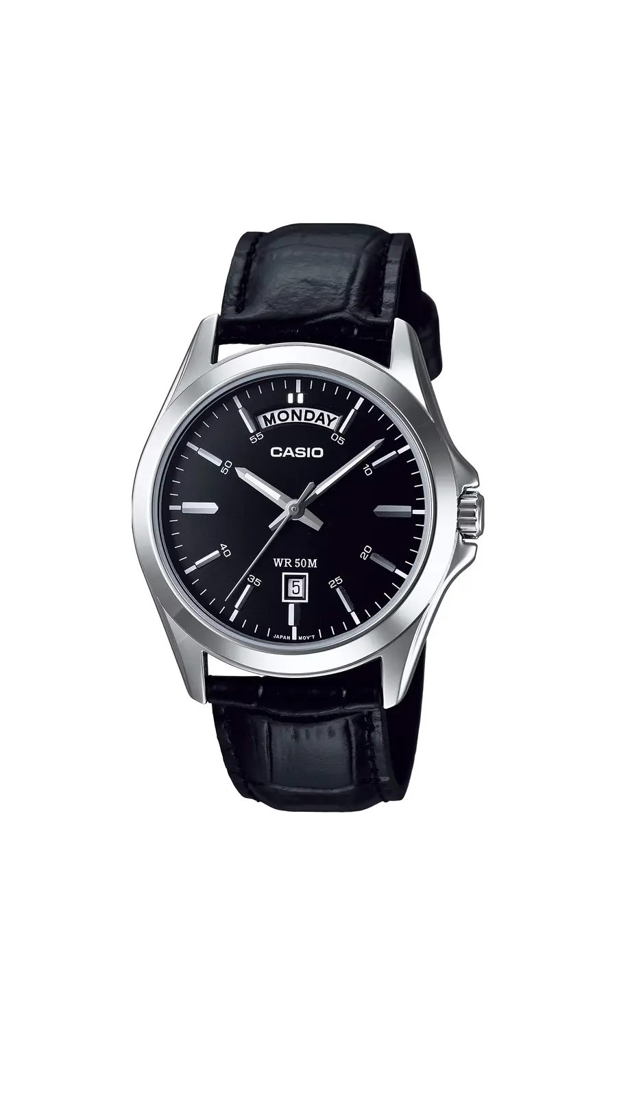ساعت کاسیو (Casio) MTP-1370L-1A