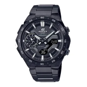 ساعت ادیفایس (Edifice) ECB-2200DC-1A