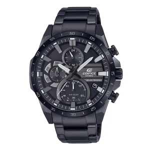 ساعت ادیفایس (Edifice) EQS-940DC-1A