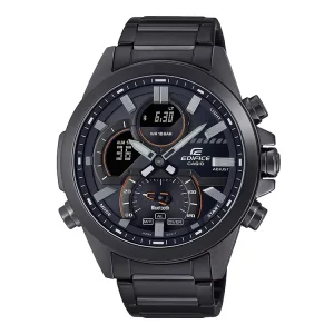 ساعت ادیفایس (Edifice) ECB-30DC-1A