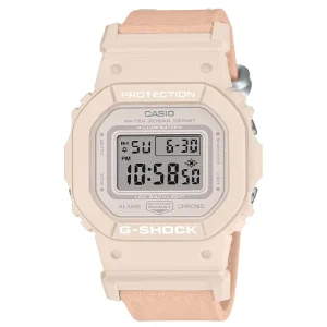 ساعت جی شاک (G-Shock) - GMD-S5600CT-4D