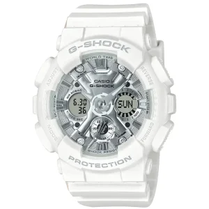 ساعت جی شاک (G-Shock) - GMA-S120VA-7A