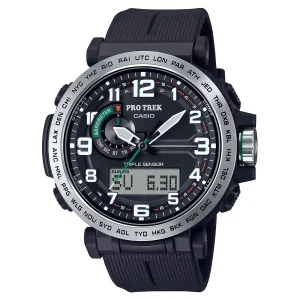 ساعت پرو ترک (Pro Trek) - PRG-601-1D