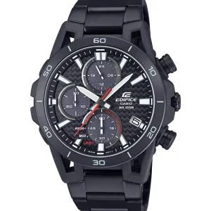ساعت ادیفایس (Edifice) EQS-960DC-1A