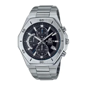 ساعت ادیفایس (Edifice) EFB-680D-1A